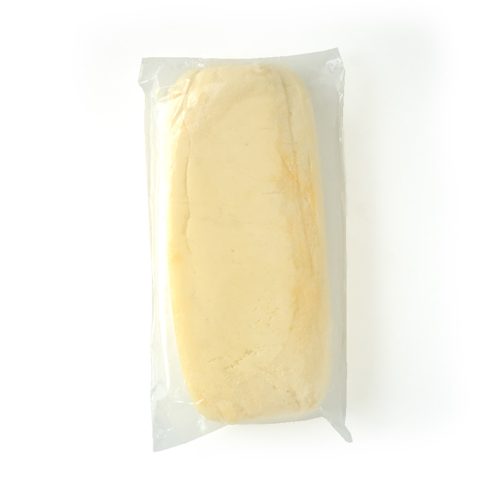 Queso fresco 350gr