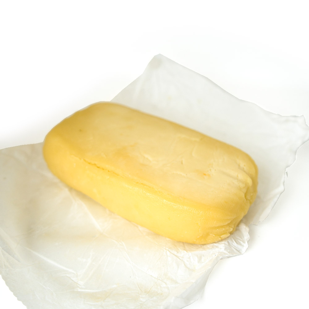 Queso fresco 180gr