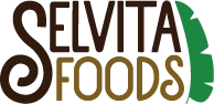 Selvita Foods