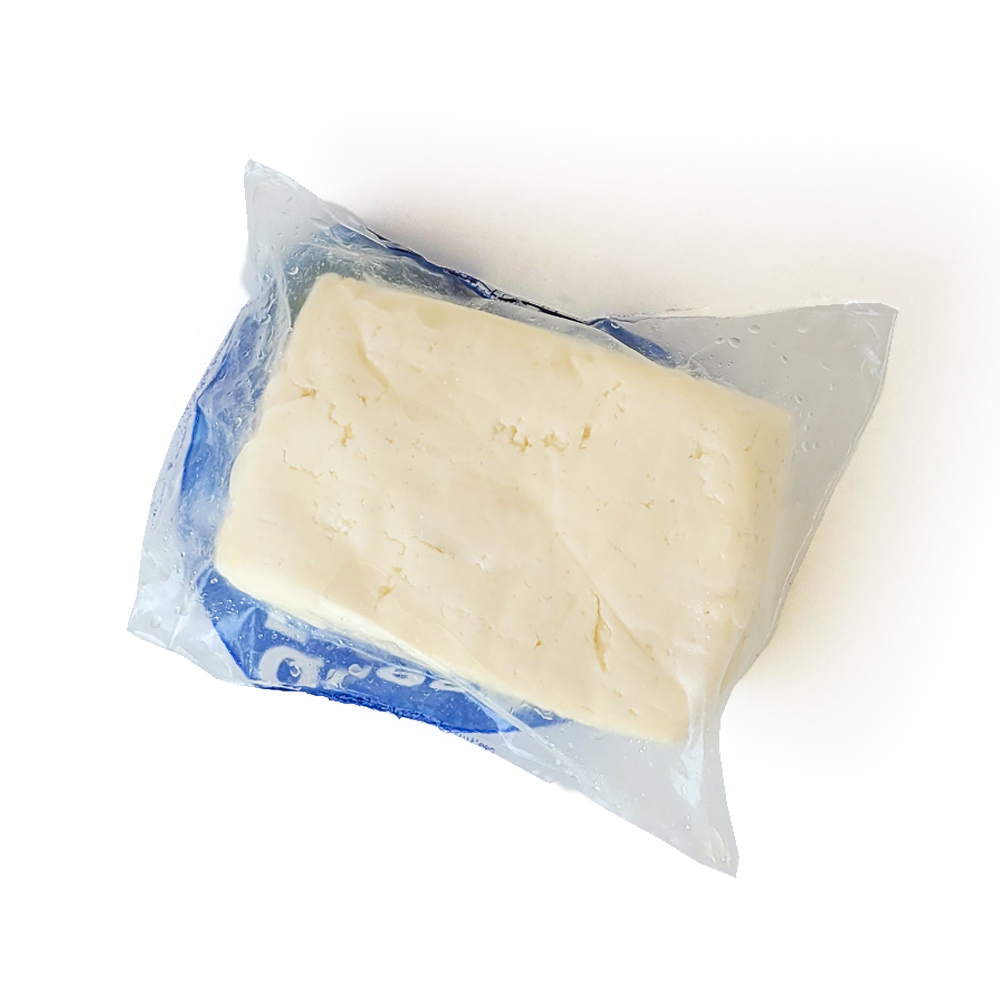 Queso Fresco 200gr – Sori